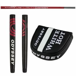Odyssey White Hot Versa Twelve DB Putter 9 Odyssey White Hot Versa Twelve DB Putter -Balls Sales 2023 jam3jpbwxlo