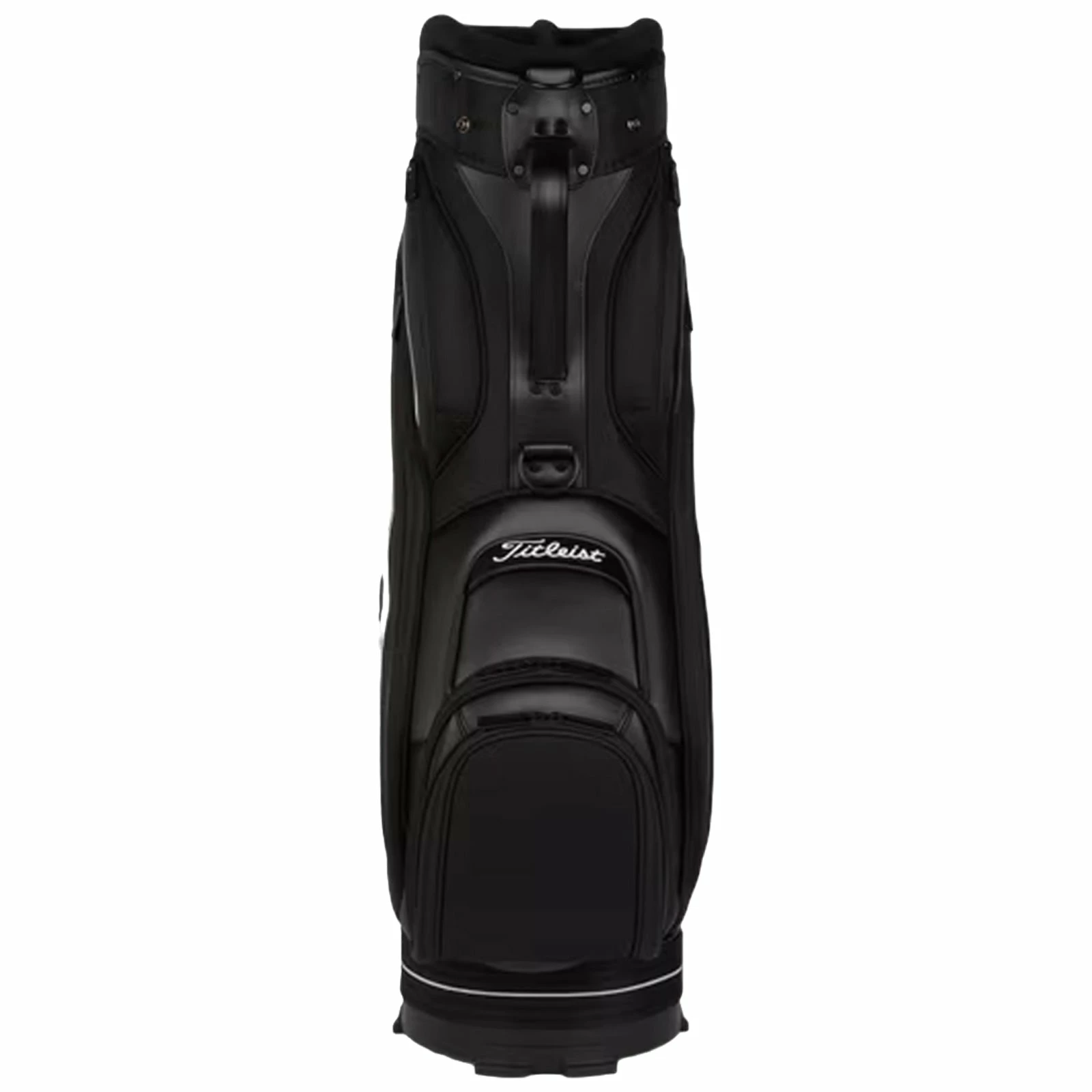 Titleist Midsize Tour Staff Bag 3 Titleist Midsize Tour Staff Bag - Image 3