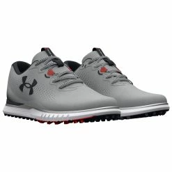 Under Armour Mens Glide 2 SL Golf Shoes -Balls Sales 2023 jci1edy3l4c