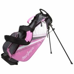 MacGregor Junior DCT Package Set 57 MacGregor Junior DCT Package Set -Balls Sales 2023 jd3iehesfhi