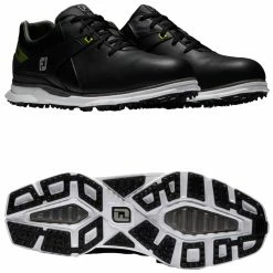 FootJoy Mens Pro SL Golf Shoes -Balls Sales 2023 jdxafcaljjm