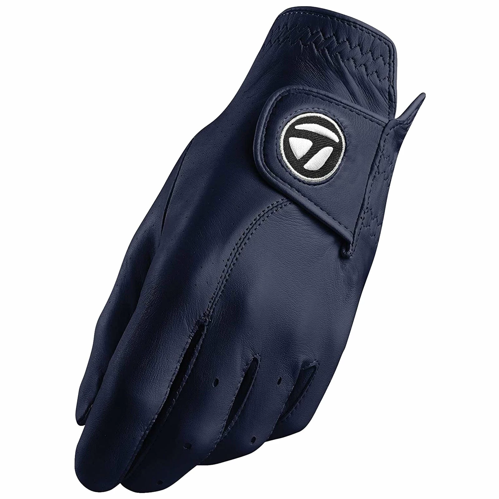 TaylorMade Mens Left Hand Tour Preferred Colour Glove 2 TaylorMade Mens Left Hand Tour Preferred Colour Glove - Image 2