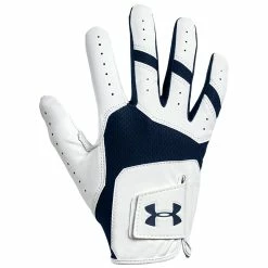 Under Armour Mens Iso-Chill Tour Right Hand Golf Glove 7 Under Armour Mens Iso-Chill Tour Right Hand Golf Glove -Balls Sales 2023 jebi20r0lwc