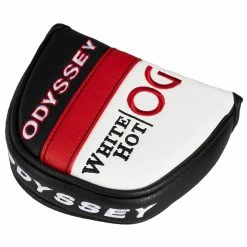 Odyssey Mens White Hot OG #7 Bird Stroke Lab Putter 10 Odyssey Mens White Hot OG #7 Bird Stroke Lab Putter -Balls Sales 2023 jf1a0sntfwb