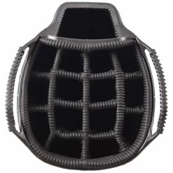 Sun Mountain Ladies Diva Cart Bag 9 Sun Mountain Ladies Diva Cart Bag -Balls Sales 2023 jff2j2a5ysi