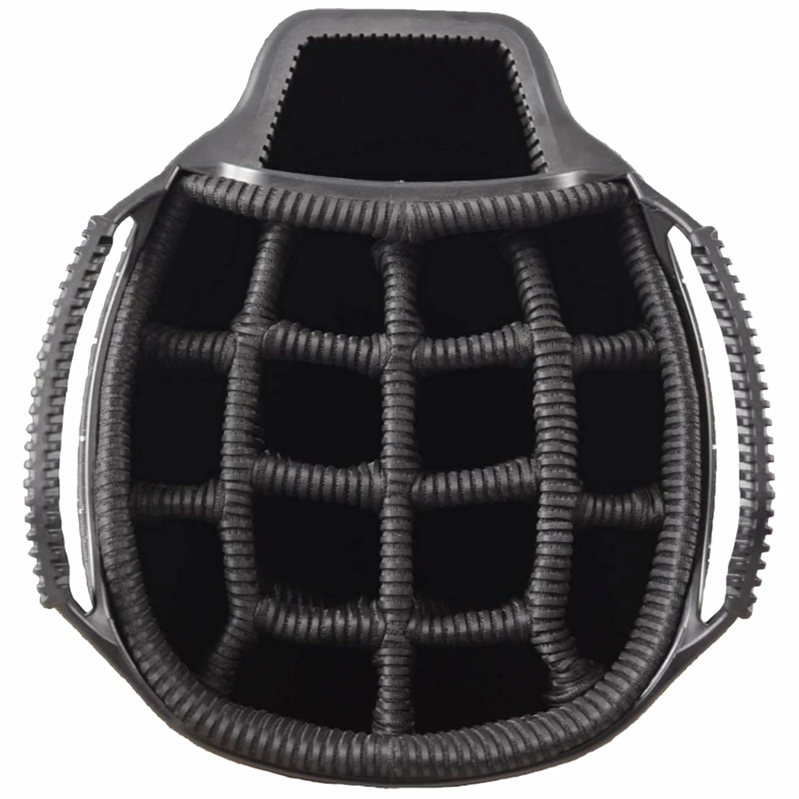 Sun Mountain Ladies Diva Cart Bag 5 Sun Mountain Ladies Diva Cart Bag - Image 5