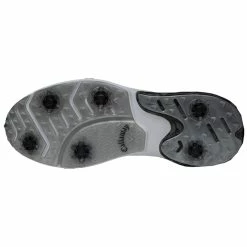 Callaway Mens Mav X Waterproof Golf Shoes 21 Callaway Mens Mav X Waterproof Golf Shoes -Balls Sales 2023 jfxoas1rt1h