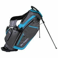 Ben Sayers XF Lite Stand Bag 10 Ben Sayers XF Lite Stand Bag -Balls Sales 2023 jg1a3pkpb4s