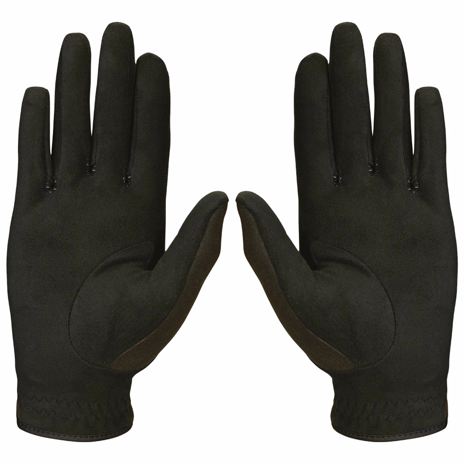 Callaway Mens Opti Grip Golf Gloves 2 Callaway Mens Opti Grip Golf Gloves - Image 2