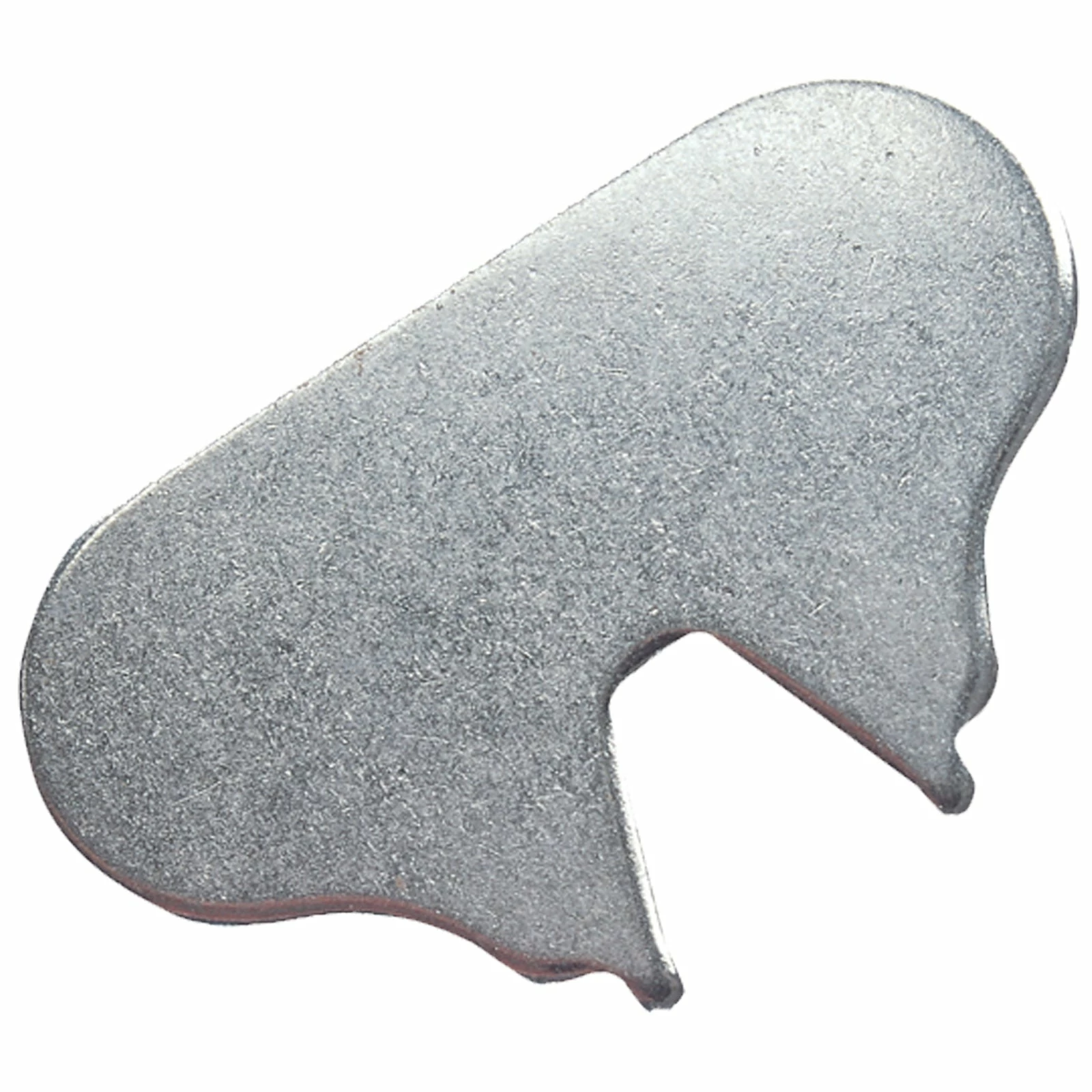 SoftSpikes Pulsar Golf Cleats 9 SoftSpikes Pulsar Golf Cleats - Image 9