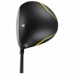 MacGregor Mens V-Foil Speed Driver -Balls Sales 2023 ji1ln5fxezp