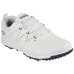 Skechers Ladies Pro 2 Golf Shoes 35 Skechers Ladies Pro 2 Golf Shoes -Balls Sales 2023 ji2q2kyb1ke