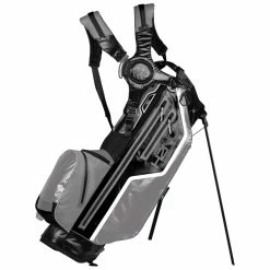 Sun Mountain H2NO Lite Waterproof Stand Bag 9 Sun Mountain H2NO Lite Waterproof Stand Bag -Balls Sales 2023 ji52q0yw3un