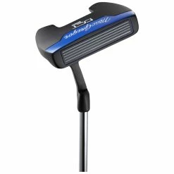 MacGregor Mens DCT3000 Stand Bag Package Sets 12 MacGregor Mens DCT3000 Stand Bag Package Sets -Balls Sales 2023 ji5ezpgcnv0