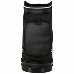 2023 Callaway Den Caddy 9 2023 Callaway Den Caddy -Balls Sales 2023 jjgncjkm3sl