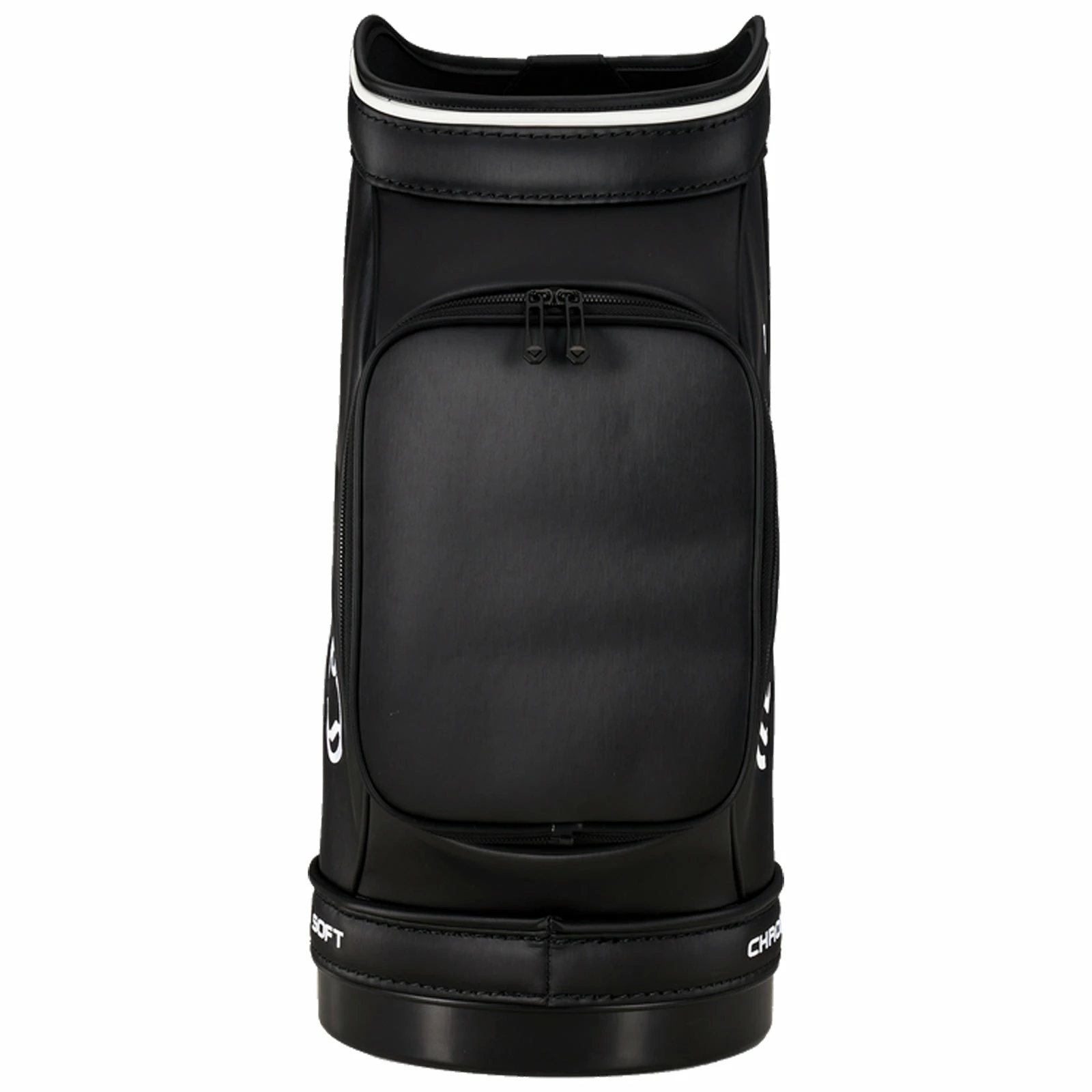 2023 Callaway Den Caddy 5 2023 Callaway Den Caddy - Image 5