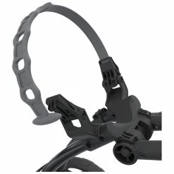 Clicgear Rovic RV1C Compact Golf Trolley 21 Clicgear Rovic RV1C Compact Golf Trolley -Balls Sales 2023 jjnpxenbnlb