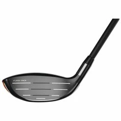 Callaway Mens Mavrik Fairway -Balls Sales 2023 jjyaitaprn2 f086568f 9516 48a4 a249 0c193433a0ee