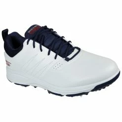 Skechers Mens Torque Pro Golf Shoes 27 Skechers Mens Torque Pro Golf Shoes -Balls Sales 2023 jktdhory1mw