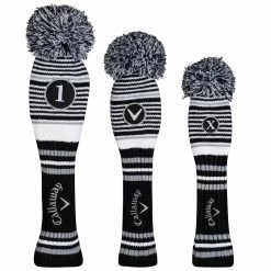 Callaway Pom Pom Headcovers 25 Callaway Pom Pom Headcovers -Balls Sales 2023 jl4ct0aniyp