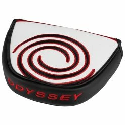 Odyssey Golf Putter Headcovers -Balls Sales 2023 jlww4wp1jtg