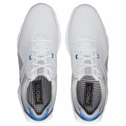 FootJoy Mens Pro SL Golf Shoes -Balls Sales 2023 jm1zrxwrvd4
