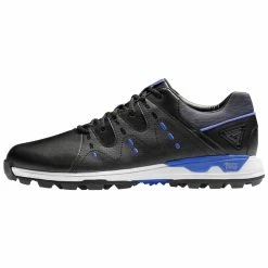 Mizuno Mens Wave Hazard Pro Golf Shoes -Balls Sales 2023 jmimgnomozq