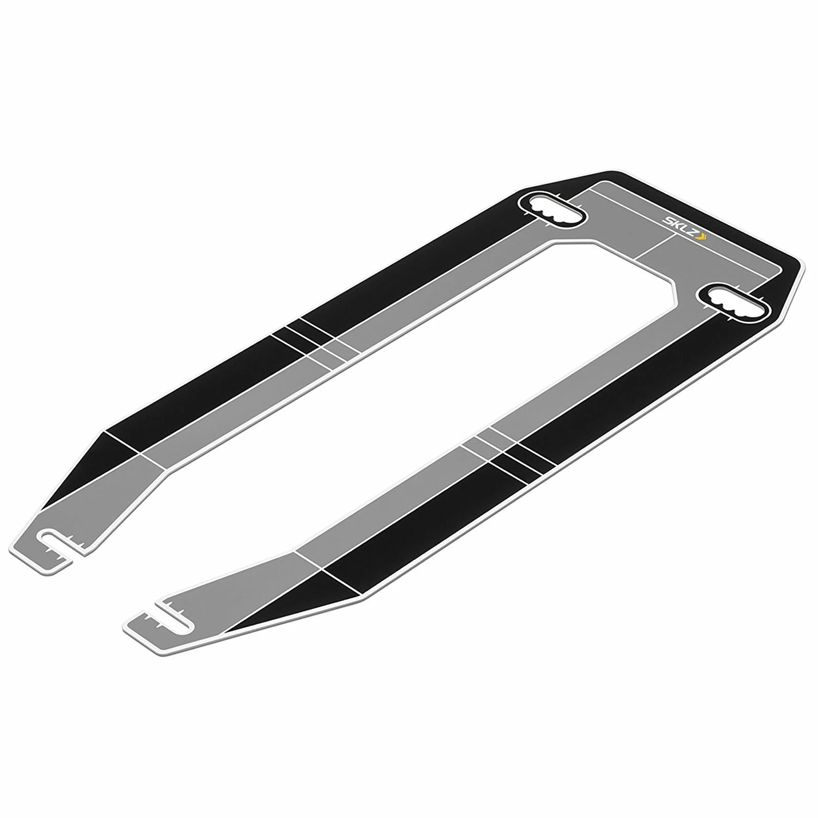 SKLZ Putt Gate 1 SKLZ Putt Gate