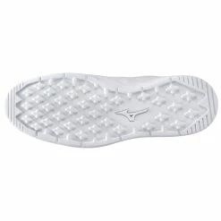 Mizuno Mens G-Style Spikeless Golf Shoes -Balls Sales 2023 jmy1aj2v1ut