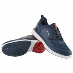 Stuburt Mens Urban 2.0 Spikeless Golf Shoes -Balls Sales 2023 jmyd1nwlllo