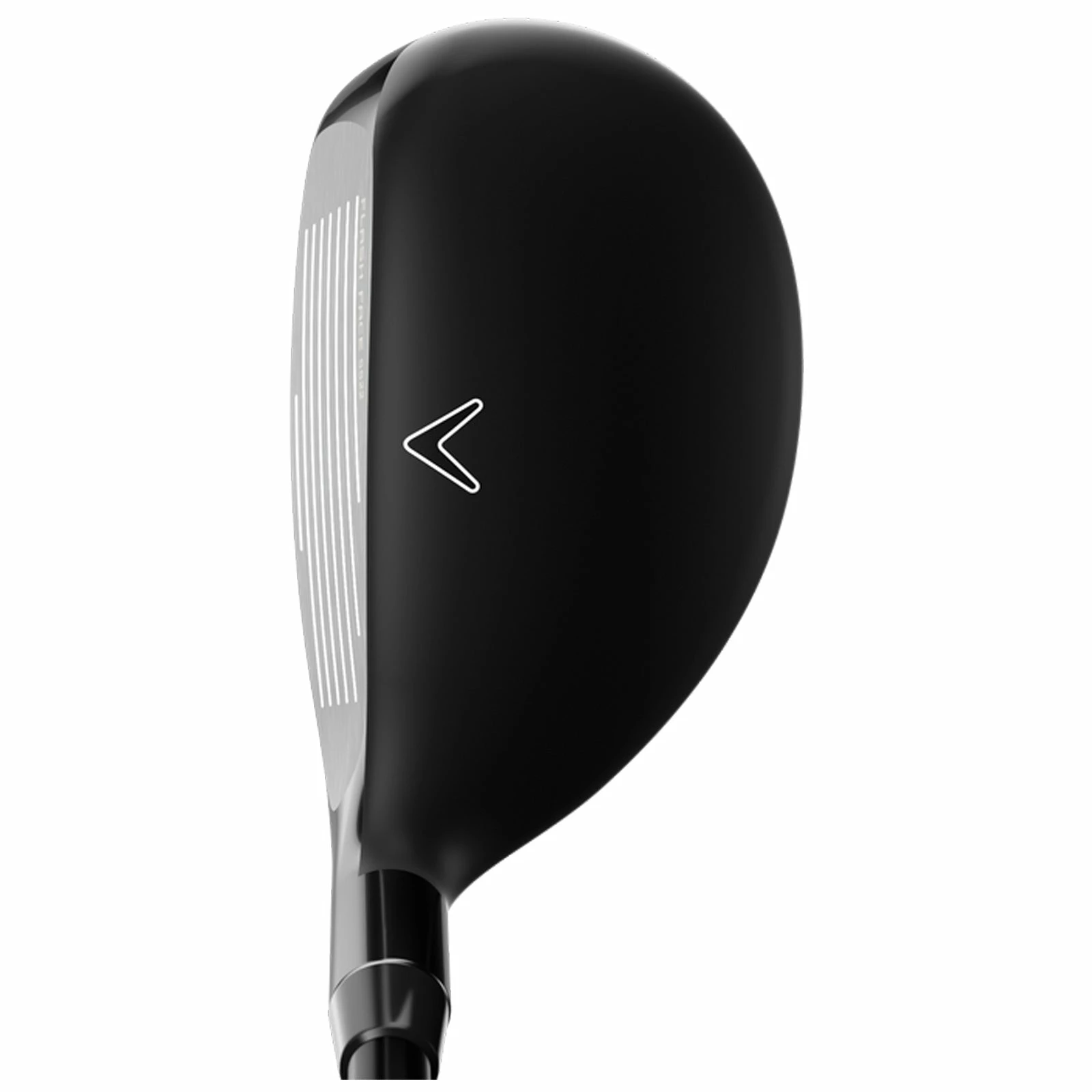 Callaway Mens Rogue ST MAX Hybrid 2 Callaway Mens Rogue ST MAX Hybrid - Image 2