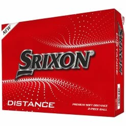 Srixon Distance Golf Balls 7 Srixon Distance Golf Balls -Balls Sales 2023 jnk545cze42
