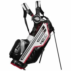 Sun Mountain H2NO Lite 14-Way Waterproof Stand Bag 11 Sun Mountain H2NO Lite 14-Way Waterproof Stand Bag -Balls Sales 2023 jnwt0zc2ock