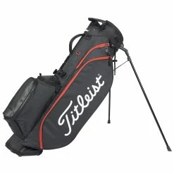 Titleist Players 4 Stand Bag 29 Titleist Players 4 Stand Bag -Balls Sales 2023 jolvd1n1sfp