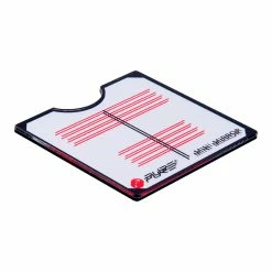 Pure2Improve Putting Mirror 21 Pure2Improve Putting Mirror -Balls Sales 2023 jon3kheb2s4