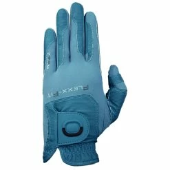 Zoom Ladies Left Hand Flexx Fit WEATHER Golf Glove - One Size -Balls Sales 2023 jp3k251vypw 1b0c00f2 36e8 4286 8385 8dd8db25b808