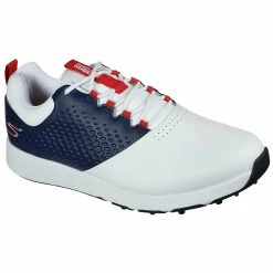 Skechers Mens Elite 4 Golf Shoes 58 Skechers Mens Elite 4 Golf Shoes -Balls Sales 2023 jqblb55f54m