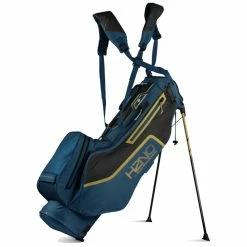 Sun Mountain H2NO Lite Speed Waterproof Stand Bag 12 Sun Mountain H2NO Lite Speed Waterproof Stand Bag -Balls Sales 2023 jr1htnyttse