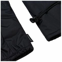 Berghaus Hydroshell Waterproof Winter Mitts 8 Berghaus Hydroshell Waterproof Winter Mitts -Balls Sales 2023 jse53gbsath