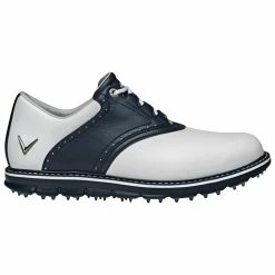 Callaway Mens Lux Waterproof Spikeless Golf Shoes 18 Callaway Mens Lux Waterproof Spikeless Golf Shoes -Balls Sales 2023 jshtb25rhai