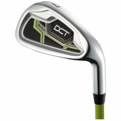 MacGregor Junior DCT Package Set 38 MacGregor Junior DCT Package Set -Balls Sales 2023 jte2g1xei01