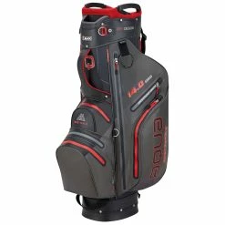 Big Max Mens Aqua Sport 3 Waterproof Cart Bag 15 Big Max Mens Aqua Sport 3 Waterproof Cart Bag -Balls Sales 2023 jtf3hhqtweg