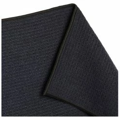 Adidas Microfibre Players Towel -Balls Sales 2023 juayv5mi4mb