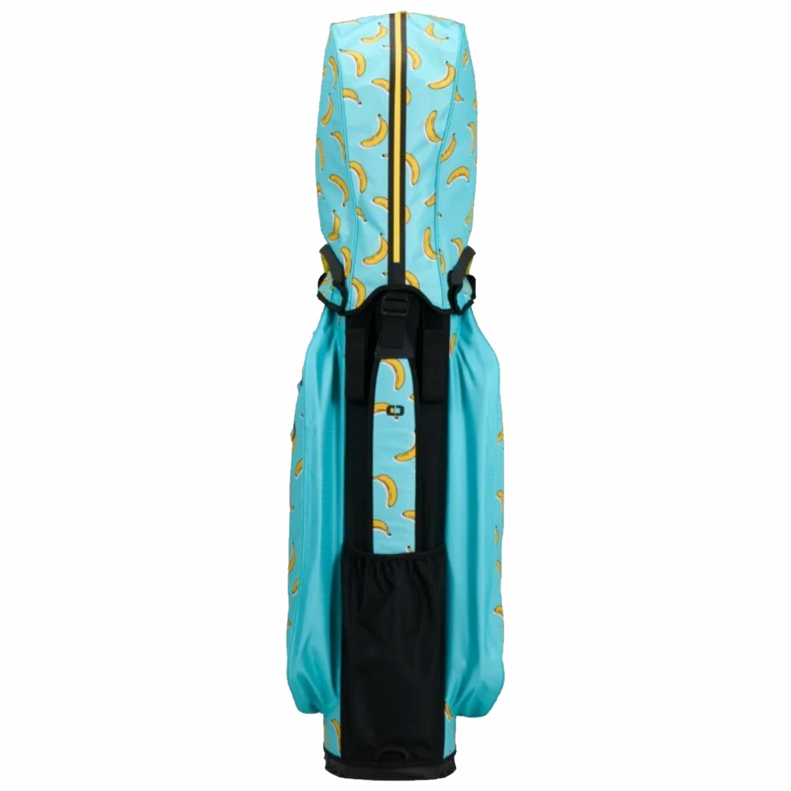 Ogio All Elements Silencer Cart Bag 9 Ogio All Elements Silencer Cart Bag - Image 9