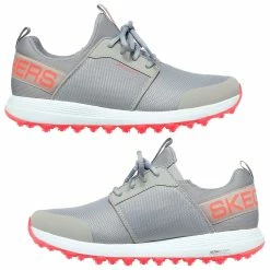 Skechers Ladies Max Sport Golf Shoes 13 Skechers Ladies Max Sport Golf Shoes -Balls Sales 2023 jx2emjkoym5 4d83cca5 0562 4f16 a637 34ef39173a0e
