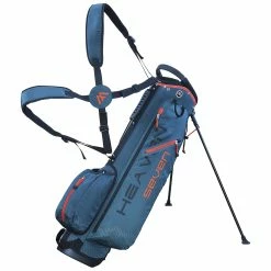 Big Max Heaven Seven Stand Bag 12 Big Max Heaven Seven Stand Bag -Balls Sales 2023 jzplfxl3htm