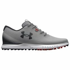 Under Armour Mens Glide 2 SL Golf Shoes -Balls Sales 2023 k12kfk4dodj