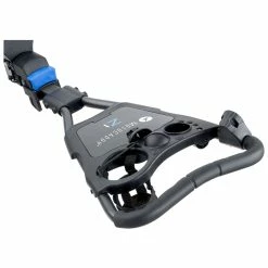 Motocaddy Z1 Golf Trolley 13 Motocaddy Z1 Golf Trolley -Balls Sales 2023 k25lbfvixhv