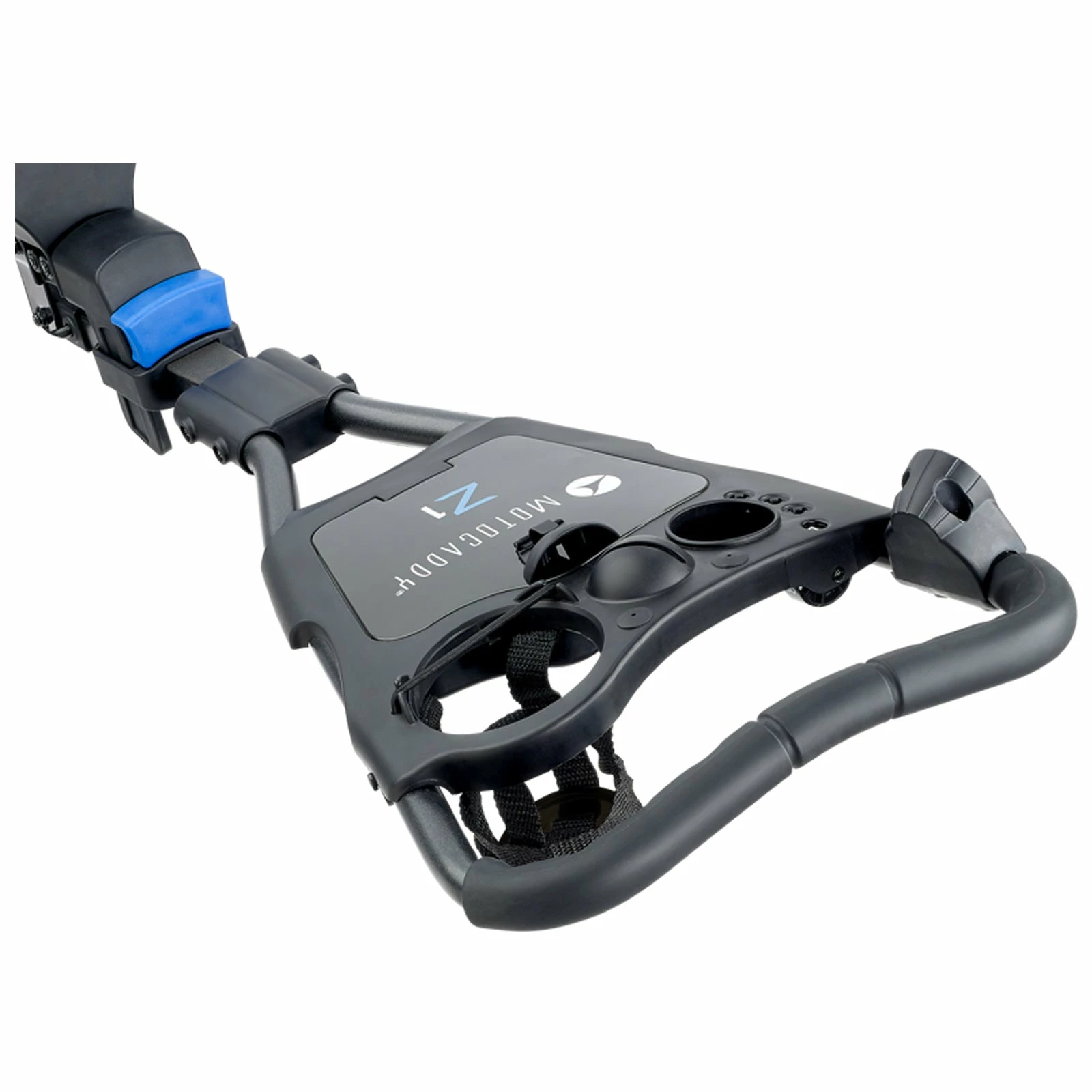 Motocaddy Z1 Golf Trolley 5 Motocaddy Z1 Golf Trolley - Image 5