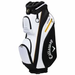 Callaway Mens Org 14 Cart Bag 19 Callaway Mens Org 14 Cart Bag -Balls Sales 2023 k2s43surhko